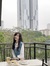 Dương N...
