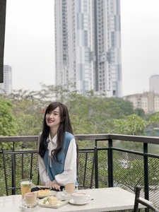 Dương Nguyễn