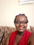 Cherise...