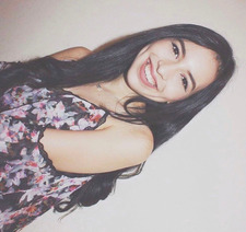 Melody Leilani Jaime