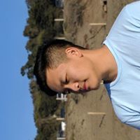 Ryan Chung