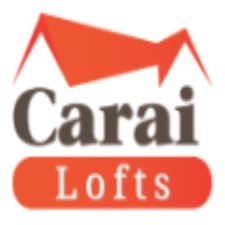Carailofts