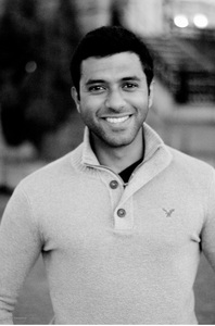Rishi