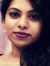 Jhalak ...
