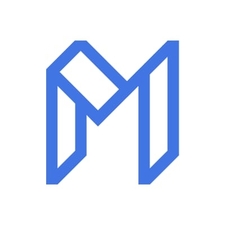Mave Developers