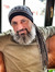 Murat S. Dural