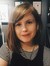 Bryony Rose