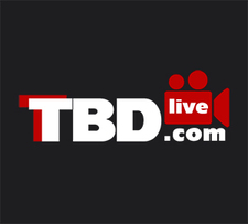 TTBD Live