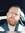 Chris (chris300) | 6 comments