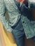 Amir Safar