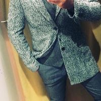 Amir Safar