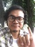 Andri t...