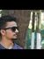 Mahesh ...