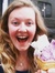 Hannah ...