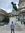 Vishesh...