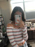 jenice