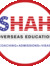 Shah Ed...