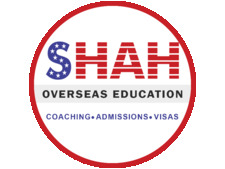 Shah Education