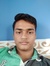 Anis Mahat
