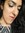 Hajira Mir