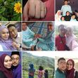 Mohd Redzuan Omar Mohd Redzuan Omar