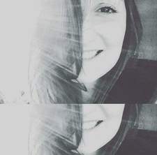 Filipa Lopes