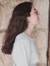 Beatriz