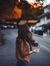 Olivia Koepp