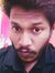 சந்தோஷ்...