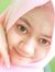 Try Pus...