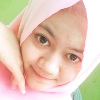 Try Puspita Sari