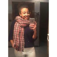 Zineb Saif