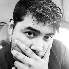 Estevan Castillo