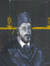 Ian Winters