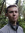 Jacob R...