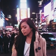 Myrjam Hannah
