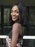 Esther Oluwakemisola Aluko