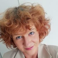 petraburgermobilgmail.com