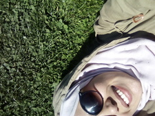 لميس بن عبدالله