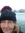 Karen | 14 comments