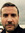 Mauro Sala (salamaro) | 98 comments