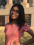 Relashini
