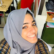 Fidha