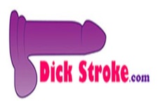 Dick Stroke