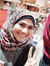 Sura M. al jilawi