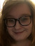 Lily Greenslade