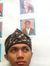 Rahman As