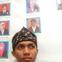 Rahman As