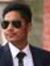 Neeraj ...