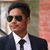 Neeraj Bansal